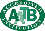 AATB Accredited Institution